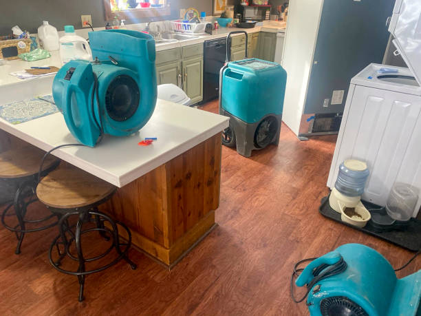 Best Fire Damage Restoration  in Stratford Downtown, CT